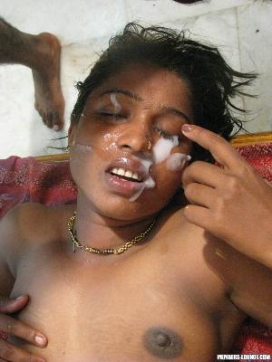 Desi Facial_9.jpg Desi Cumshot Gallery